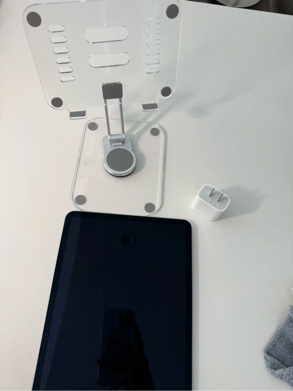 iPad Pro 11-inch 128GB